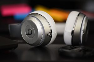 نمونه مطالب بخش بلاگ مطلب شماره ۷